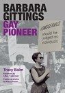 Barbara Gittings: Gay Pioneer - Lillian Faderman - 9781512019742