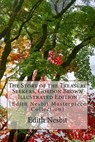 The Story of the Treasure Seekers, Gordon Brown Illustrated Edition - NESBIT,  Edith - 9781512037456