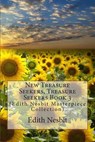 New Treasure Seekers, Treasure Seekers Book - NESBIT,  Edith - 9781512037647