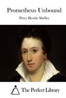 Prometheus Unbound - The Perfect Library - 9781512143560