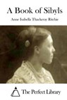 A Book of Sibyls - The Perfect Library - 9781512200607