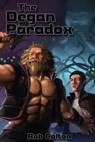 The Degan Paradox - Rob Colton - 9781512219159