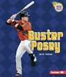 Buster Posey - Jon M Fishman - 9781512404319