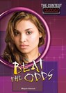 Beat the Odds - Megan Atwood - 9781512404999