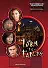 Turn the Tables - Megan Atwood - 9781512405088