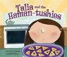 Talia and the Haman-Tushies - Linda Elovitz Marshall - 9781512408263