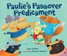 Paulie's Passover Predicament - SUTTON,  Jane - 9781512420968