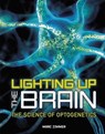 Lighting Up the Brain -  - 9781512427523