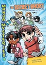 The Secret Ghost - Melinda Thielbar - 9781512451382