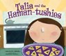 Talia and the Haman-tushies - Linda Elovitz Marshall - 9781512452334