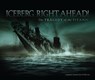 Iceberg, Right Ahead! - Stephanie Sammartino McPherson - 9781512452976