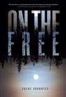 On the Free - Coert Voorhees - 9781512467383