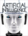 Artificial Intelligence - Stephanie Sammartino McPherson - 9781512467819