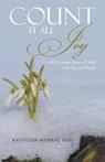 Count It All Joy - Kathleen Murray - 9781512706826