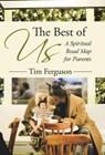 The Best of Us - FERGUSON,  Tim - 9781512722482