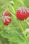 The Strawberry Room-- - Marilyn Sanders Mobley - 9781512753271