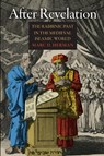 After Revelation - Marc Herman - 9781512827781