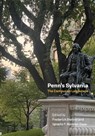 Penn's Sylvania - Frederick Steiner ; Ignacio Bunster-Ossa - 9781512829563