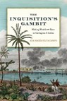 Dispossession in the Name of Purity - Ana Maria Silva Campo - 9781512830026