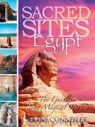 Sacred Sites: Egypt - Serene Conneeley - 9781513024929