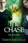 The Chase - Dawn Michelle - 9781513026428