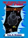 Ten Science Fiction Short Stories - Paul R. Wonning - 9781513030081