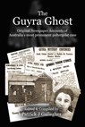 The Guyra Ghost - Patrick J Gallagher - 9781513040721