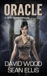 Oracle - David Wood ; Sean Ellis - 9781513048697