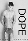 Dope - Jacob Alexander - 9781513053110