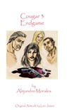 Cougar III Endgame - Alejandro Morales - 9781513054940