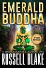 Emerald Buddha - Russell Blake - 9781513060255