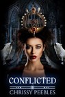 Conflicted - Book 6 - Chrissy Peebles - 9781513070636