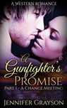 A Chance Meeting - Jennifer Grayson - 9781513077819
