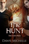 The Hunt - Dawn Michelle - 9781513086477