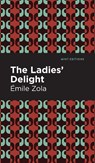 The Ladies' Delight - mile Zola - 9781513133263