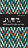 The Taming of the Shrew - William Shakespeare - 9781513136943
