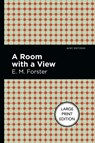 A Room With A View - E.M. Forster - 9781513137407