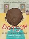 Dotson - Grayson Lee White - 9781513141770