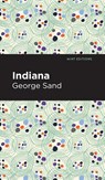 Indiana - George Sand - 9781513206967