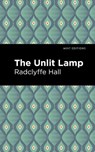 The Unlit Lamp - Radclyffe Hall - 9781513208381