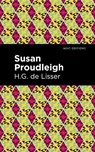 Susan Proudleigh - H. G. De Lisser - 9781513209371