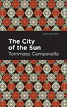 The City of the Sun - Tommaso Campanella - 9781513218441