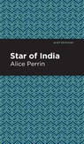 Star of India - Alice Perrin - 9781513219592