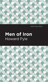 Men of Iron - Howard Pyle - 9781513219813