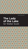 The Lady of the Lake - Walter Scott - 9781513220024