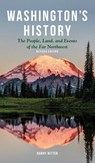 Washington's History, Revised Edition - Harry Ritter - 9781513261775