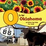 O is for Oklahoma - Boys and Girls Club of Oklahoma County - 9781513262277