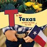 T is for Texas - Boys and Girls Club of Greater Fort Worth - 9781513262604