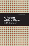 A Room with a View - E. M. Forster - 9781513263298