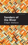 Sanders of the River - Edgar Wallace - 9781513266374